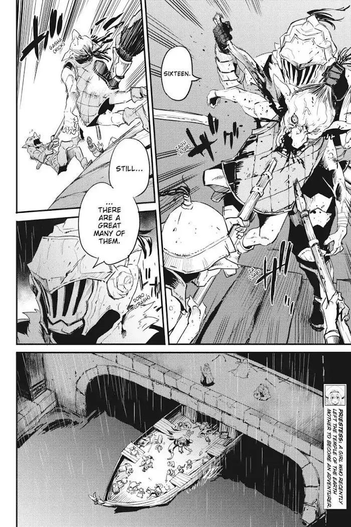 Goblin Slayer Chapter 19 image 11_optimized